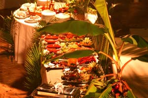 The Pearl - Cofresi Palm Beach & Spa Resort - All Inclusive - Puerto Plata, Dominican Republic